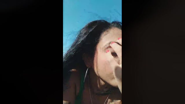Sexyfetish7  17-06-2022